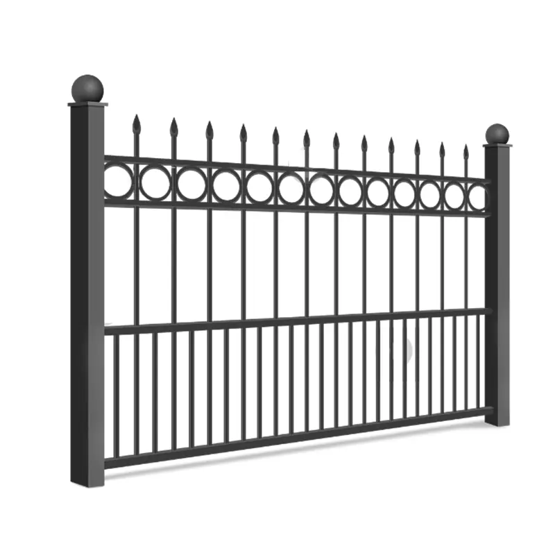 Pallet Rackings